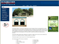 schumacherinsurance.com