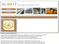 scoutep.com