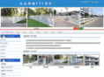sd-pvc.com