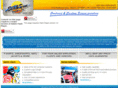 seaandsungraphicsinc.com