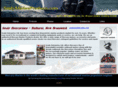 sealymarineproducts.com