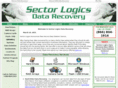 secterlogics.com