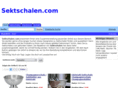 sektschalen.com