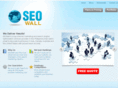 seowall.com