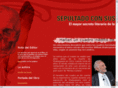 sepultadoconsushuesos.com