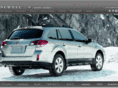 sewellsubaru-dallas.com