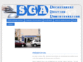 sga-nice.com