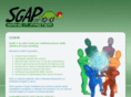 sgap.eu