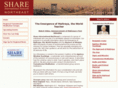 share-newyork.org