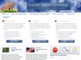 shortsalescentral.com