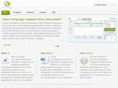 silverliningapps.com