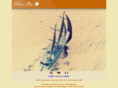 silverstar2.com