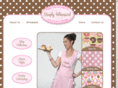 simply-whimsical.com