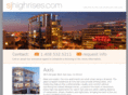sjhighrises.com