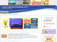 sleepingbearduneskids.com