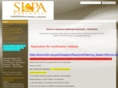 slpa-nw.org