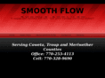 smoothflowseptic.com