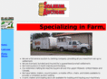 solheimauctions.com