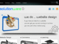 solutionware.ie