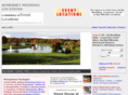 somersetweddinglocations.com