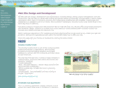 sonomacountywebdesign.com