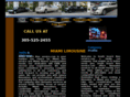 southbeachlimorental.com