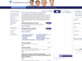 sparksdermatologist.com