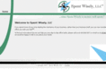 spentwisely.com
