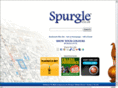 spurgle.co.uk