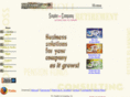 srcpa.com