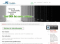 steelorca.net