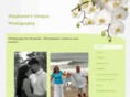 stephanieuniquephotography.com
