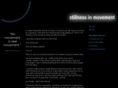 stillmover.com