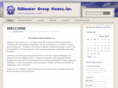 stillwatergrouphomes.com