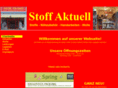 stoffaktuell.com