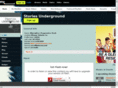 storiesunderground.com