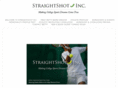 straightshotinc.com