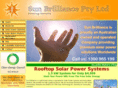 sunbrilliance.com