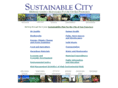 sustainable-sf.org