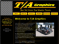 ta-graphics.com