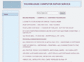 technelogee.com