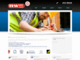 tewbros.net