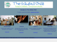 tgcdonations.org