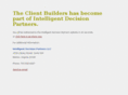theclientbuilders.com