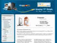 thecomputeraid.com