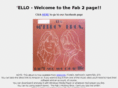 thefab2.com