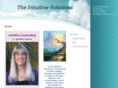theintuitivesolutions.com