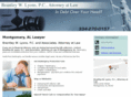 thelyonslawfirm.net