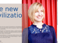 thenewcivilization.com