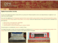 tibet-dps.org